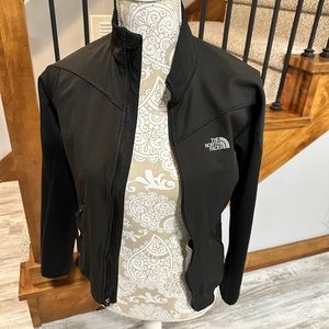 North Face Flight Series Jacket
